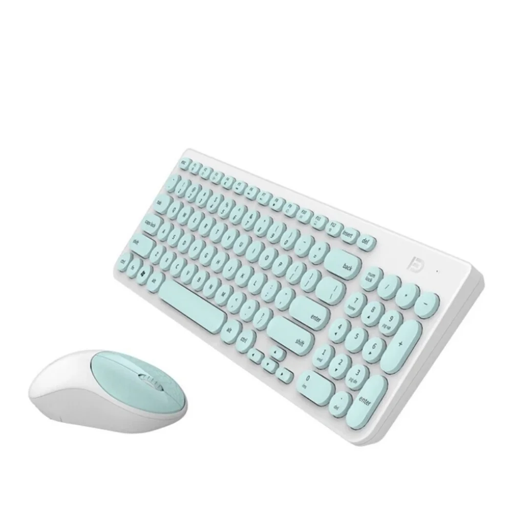 FD WIRELESS fd wireless